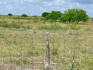 7.7 Acres of Residential Land for Sale in Sinton, Texas