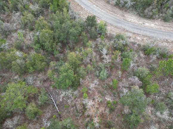 0.7 Acres of Residential Land for Sale in Chipley, Florida