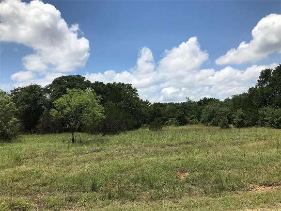 1 Acre of Residential Land for Sale in Palo Pinto, Texas