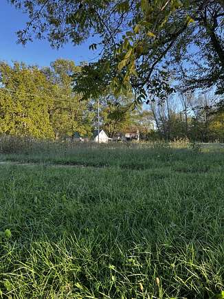 0.17 Acres of Residential Land for Sale in Rockville, Missouri