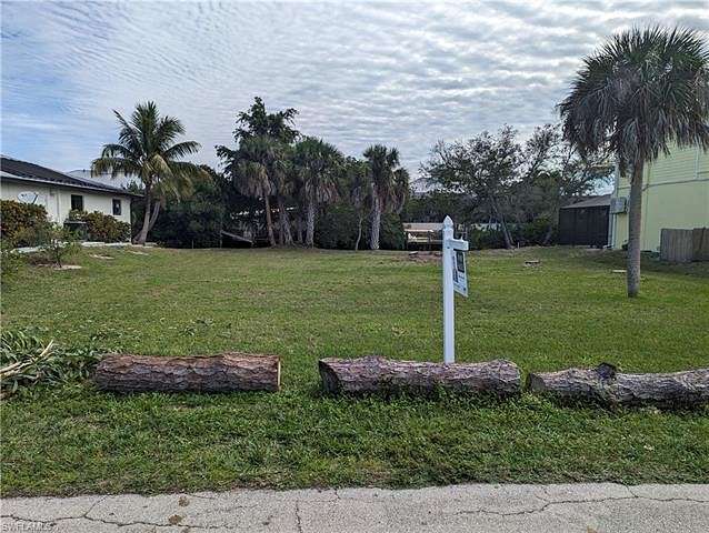 0.192 Acres of Residential Land for Sale in Bonita Springs, Florida
