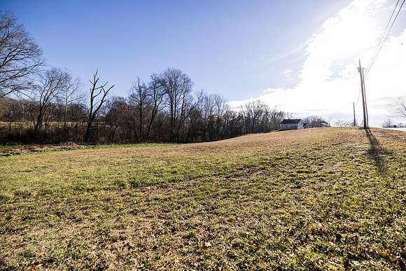 0.44 Acres of Residential Land for Sale in Somerset, Kentucky