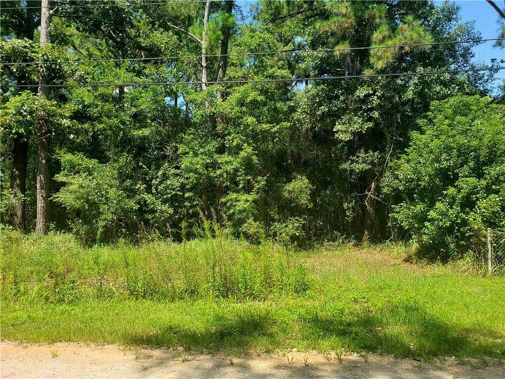 0.32 Acres of Residential Land for Sale in Theodore, Alabama