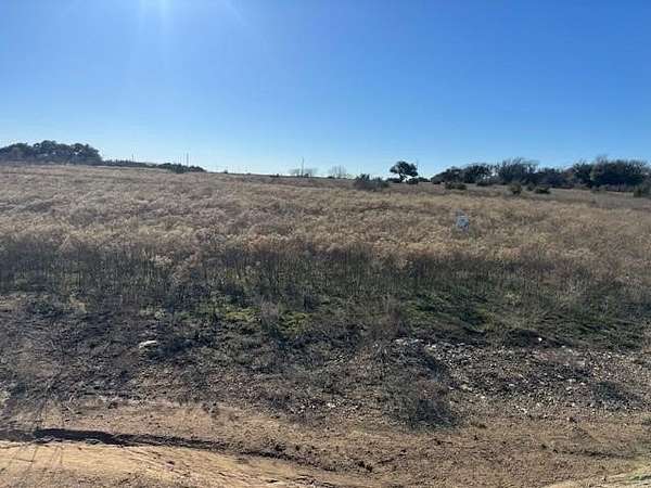 2.18 Acres of Residential Land for Sale in Stephenville, Texas