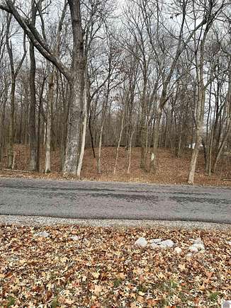 4.5 Acres of Residential Land for Sale in Paducah, Kentucky