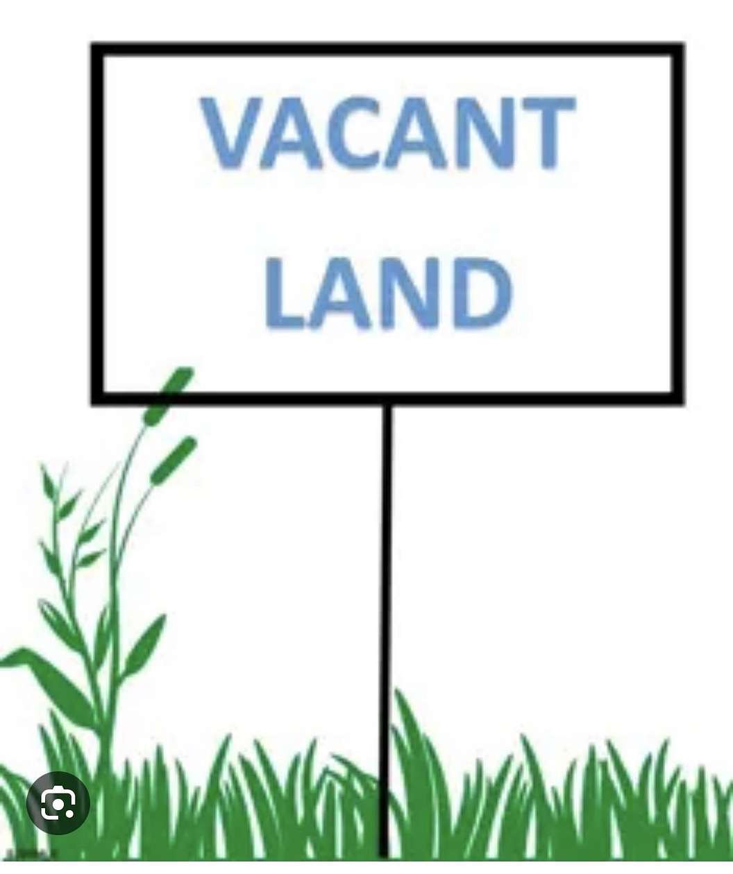 Residential Land for Sale in Sea Isle City, New Jersey