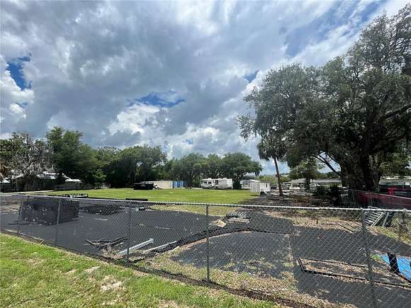 1 Acre of Commercial Land for Sale in Mascotte, Florida