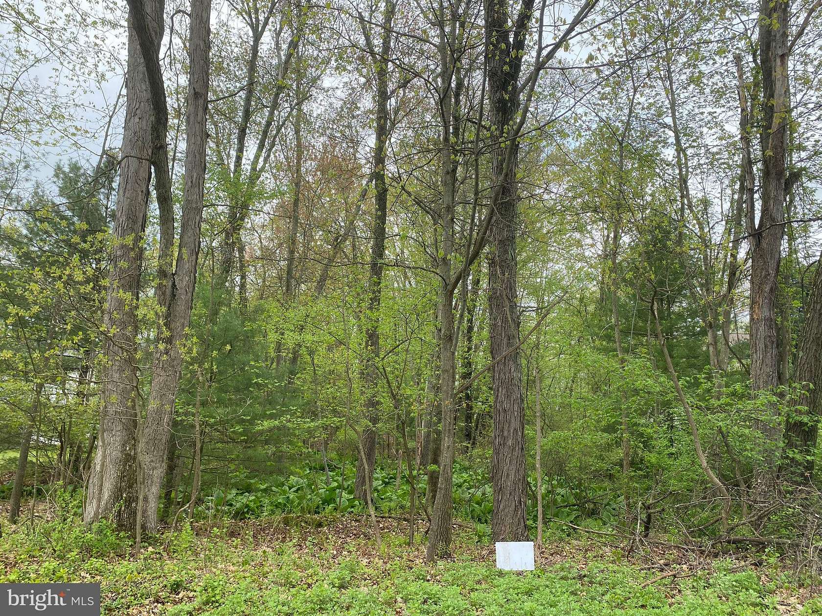 0.14 Acres of Land for Sale in Dallas, Pennsylvania