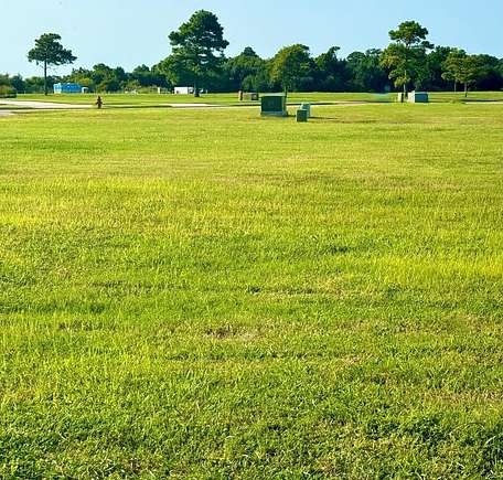 0.102 Acres of Residential Land for Sale in Cape Charles, Virginia