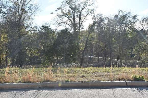 0.48 Acres of Residential Land for Sale in Enterprise, Alabama