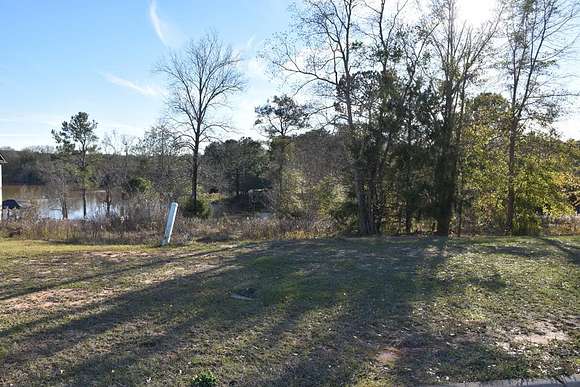 0.6 Acres of Residential Land for Sale in Enterprise, Alabama