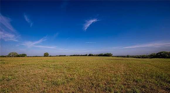 20 Acres of Agricultural Land for Sale in Williamsburg, Kansas