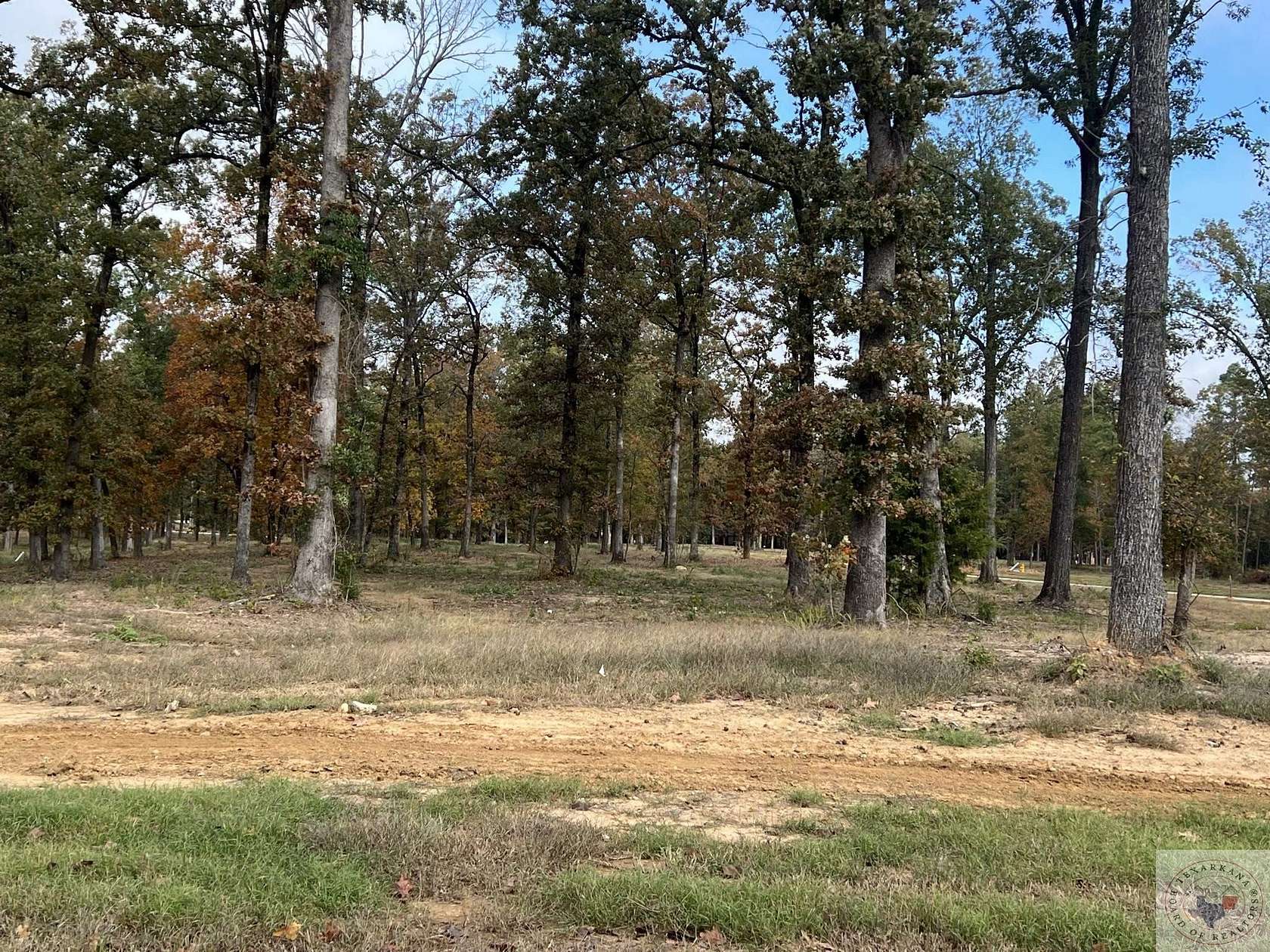 0.57 Acres of Land for Sale in Texarkana, Arkansas