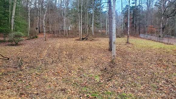 0.4 Acres of Residential Land for Sale in Somerset, Kentucky