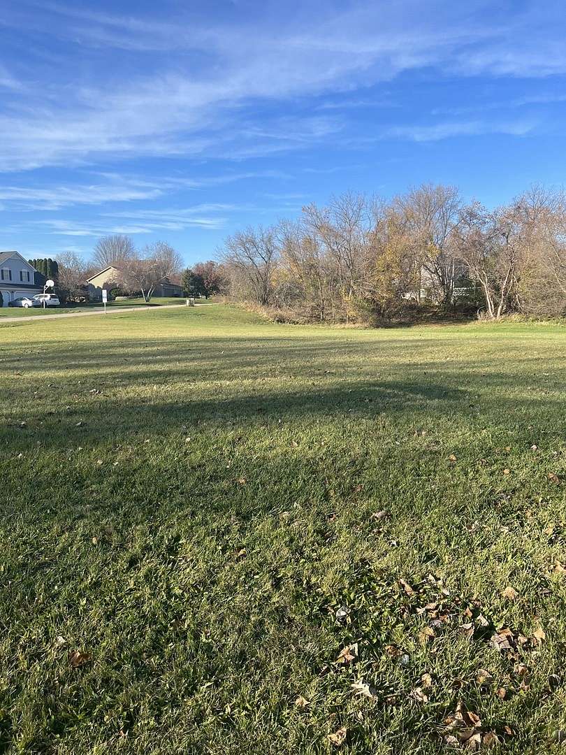 0.522 Acres of Residential Land for Sale in Johnsburg, Illinois