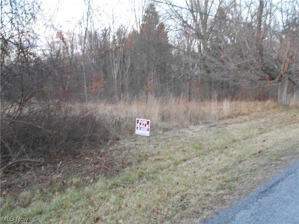 0.64 Acres of Land for Sale in Salem, Ohio