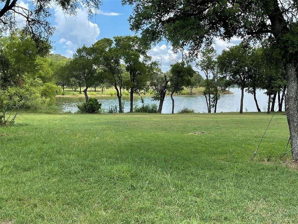 0.2 Acres of Land for Sale in Runaway Bay, Texas
