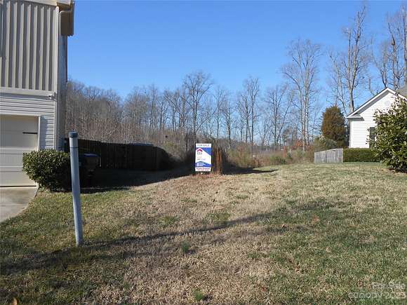 2 Acres of Land for Sale in Charlotte, North Carolina