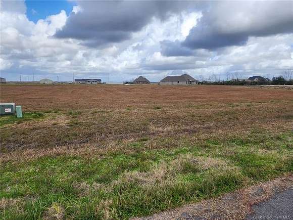 Residential Land for Sale in Iowa, Louisiana