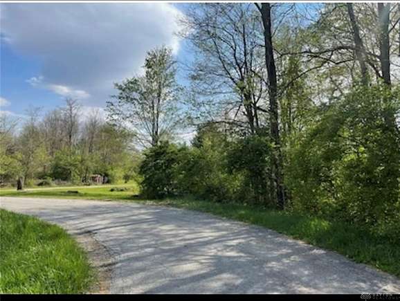 9 Acres of Residential Land for Sale in Xenia, Ohio