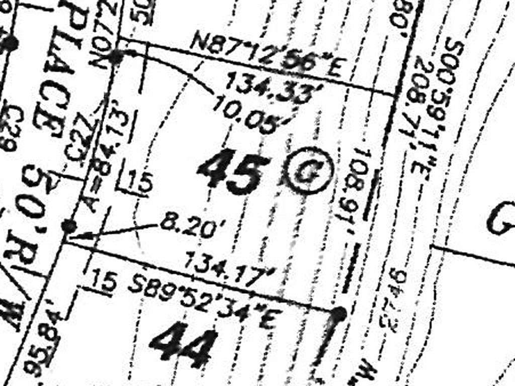 0.32 Acres of Land for Sale in Daniels, West Virginia