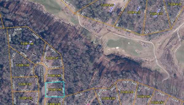 0.32 Acres of Land for Sale in Daniels, West Virginia