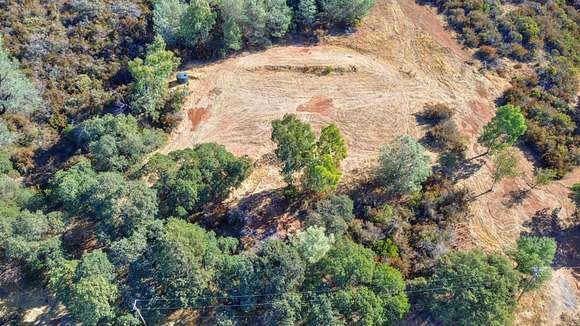 5 Acres of Residential Land for Sale in Cameron Park, California