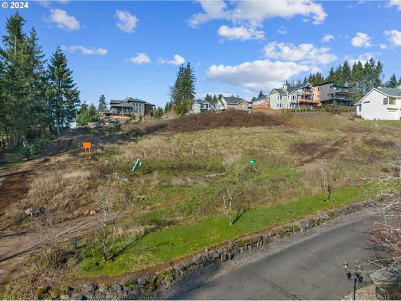 1 Acre of Residential Land for Sale in Happy Valley, Oregon