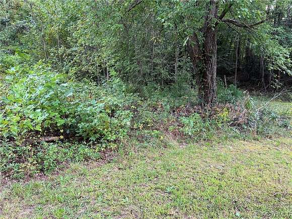 0.4 Acres of Residential Land for Sale in Tappahannock, Virginia
