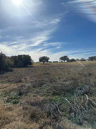 0.26 Acres of Residential Land for Sale in Kerrville, Texas
