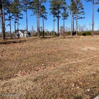 0.48 Acres of Residential Land for Sale in Edenton, North Carolina