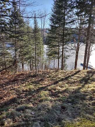 3.5 Acres of Land for Sale in Presque Isle, Michigan