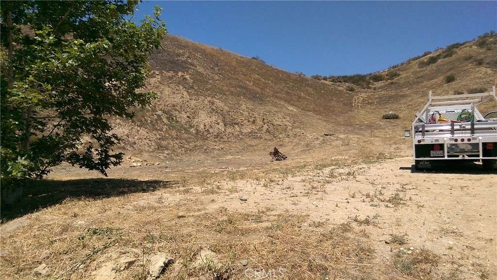 0.12 Acres of Land for Sale in Val Verde, California