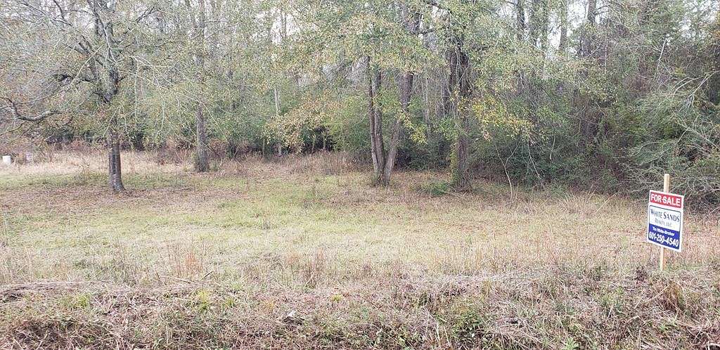 1 Acre of Land for Sale in McComb, Mississippi