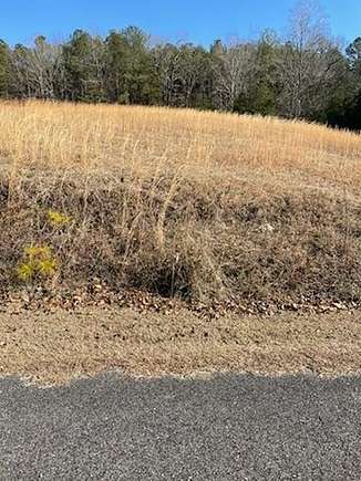 1.2 Acres of Land for Sale in Dora, Alabama