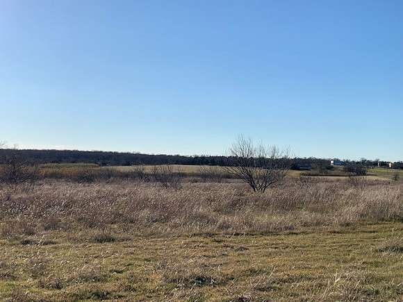 8.4 Acres of Recreational Land for Sale in Buckholts, Texas