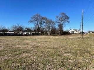 1.4 Acres of Commercial Land for Sale in Adairsville, Georgia