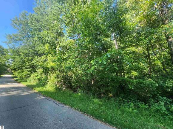 27 Acres of Land for Sale in Omer, Michigan