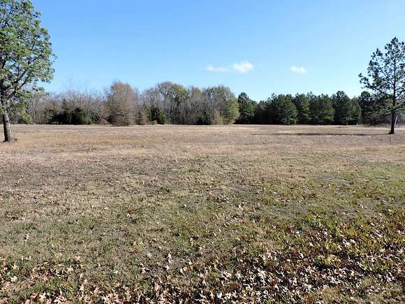 14.12 Acres of Land for Sale in Gun Barrel City, Texas