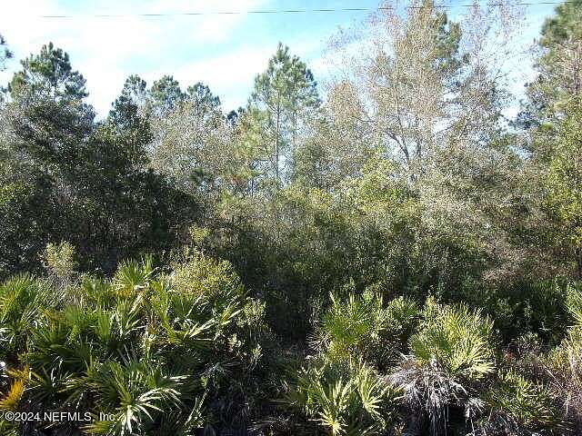 0.6 Acres of Land for Sale in Palatka, Florida
