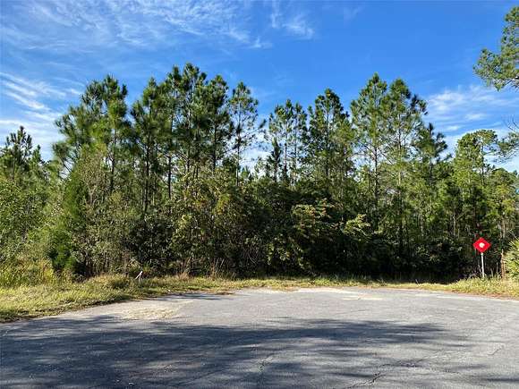 1.47 Acres of Residential Land for Sale in Orlando, Florida