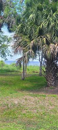 13 Acres of Land for Sale in Pierson, Florida