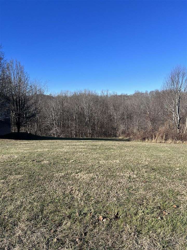 0.67 Acres of Residential Land for Sale in Glasgow, Kentucky