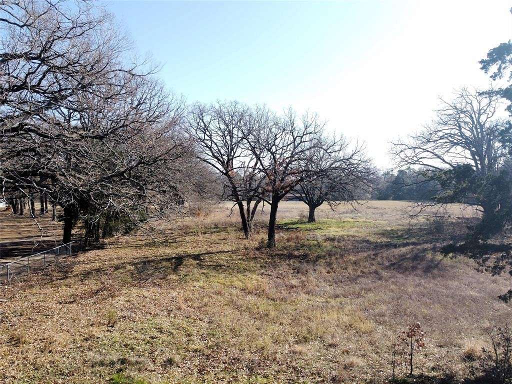 2.6 Acres of Residential Land for Sale in Campbell, Texas