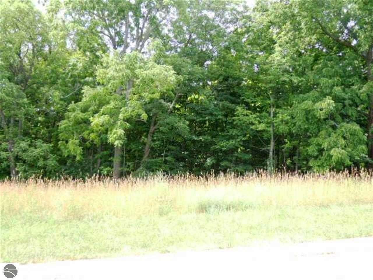 0.47 Acres of Residential Land for Sale in Traverse City, Michigan