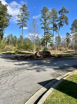 5 Acres of Mixed-Use Land for Sale in Evans, Georgia