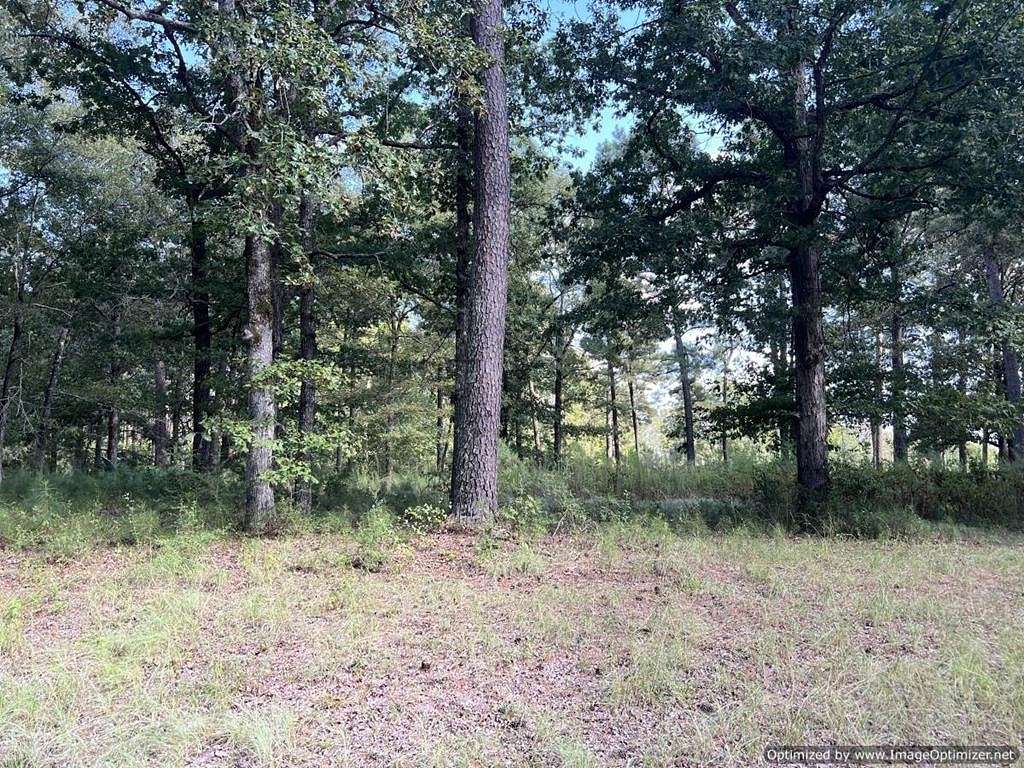 5 Acres of Land for Sale in Ruth, Mississippi