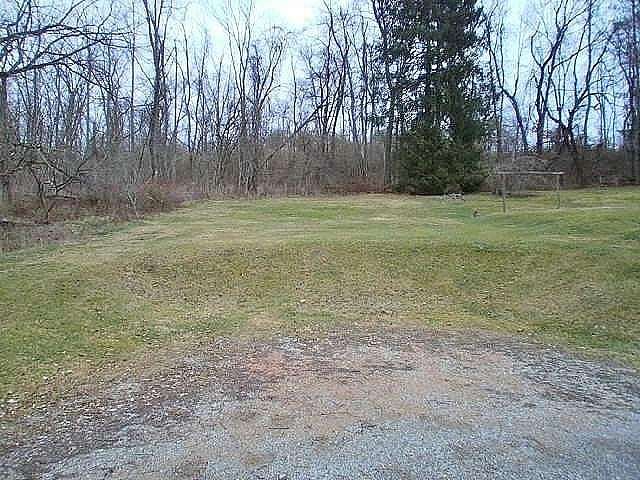 0.13 Acres of Residential Land for Sale in South Fayette Township, Pennsylvania