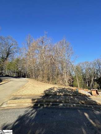 0.24 Acres of Residential Land for Sale in Greenville, South Carolina
