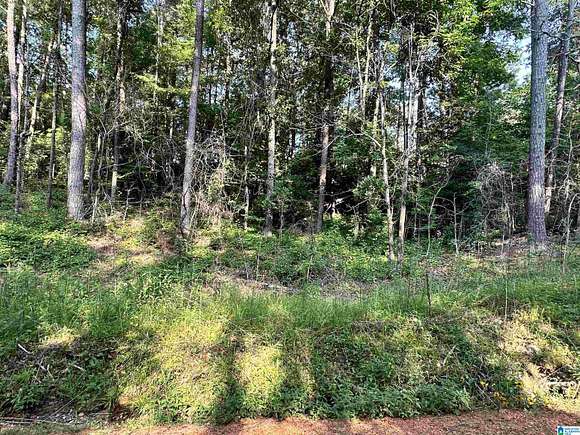 0.45 Acres of Land for Sale in McCalla, Alabama